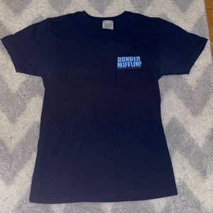 The Office T-Shirt